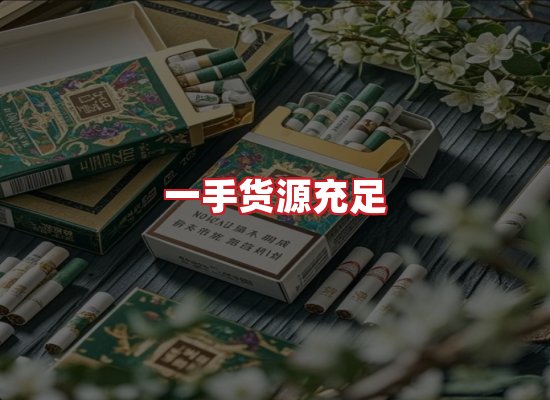 专业团队